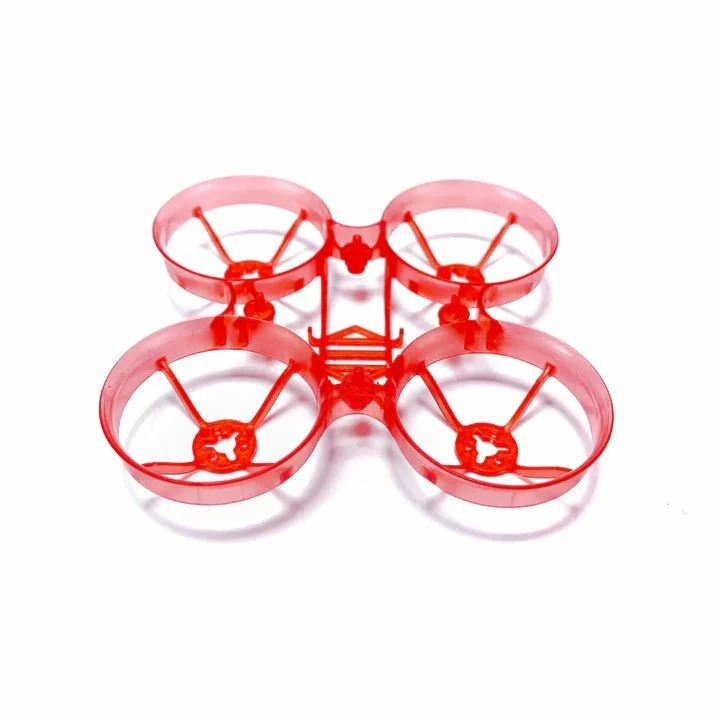 Cheap ๐งจ NewBeeDrone 65mm Cockroach Brushless Super Durable Whoop Frame V2 - Choose Color ๐ 3 NewBeeDrone 65mm Cockroach Brushless Super Durable Whoop Frame V2 - Choose Color