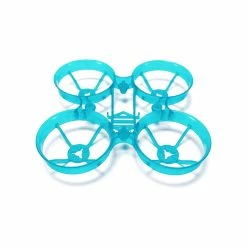 NewBeeDrone 65mm Cockroach Brushless Super Durable Whoop Frame V2 - Choose Color