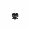 IFlight Xing Nano 0803 17000Kv Micro Motor New
