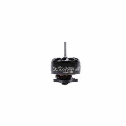 IFlight Xing Nano 0803 17000Kv Micro Motor New