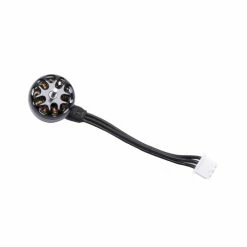 IFlight Xing Nano 0803 17000Kv Micro Motor New