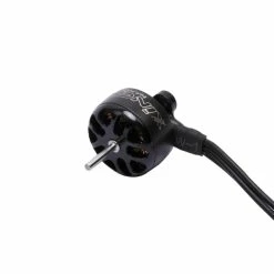 IFlight Xing Nano 0803 17000Kv Micro Motor New