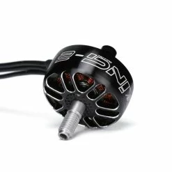 New IFlight Xing-E PRO 2207 1800Kv Motor