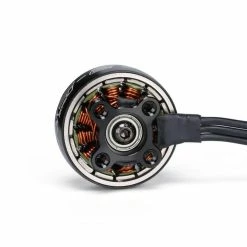 New IFlight Xing-E PRO 2207 2450Kv Motor