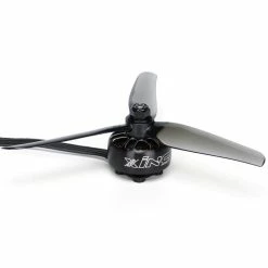 New IFlight Xing-E PRO 2207 2450Kv Motor