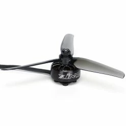 New IFlight Xing-E PRO 2207 1800Kv Motor