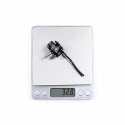 New IFlight Xing-E PRO 2207 2450Kv Motor