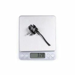 IFlight Xing-E PRO 2207 2750Kv Motor New