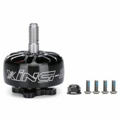 IFlight Xing-E PRO 2207 2750Kv Motor New