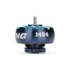 IFlight Xing2 1404 4600Kv Micro Motor New