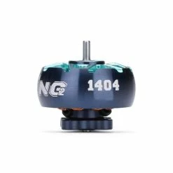 IFlight Xing2 1404 4600Kv Micro Motor New