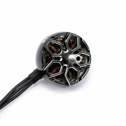 New IFlight Xing2 2506 1850Kv Motor