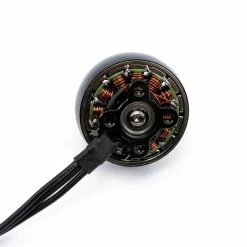 Best reviews of 😍 New IFlight Xing2 2506 1850Kv Motor ❤️ 10 New IFlight Xing2 2506 1850Kv Motor