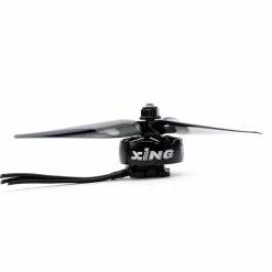Best reviews of 😍 New IFlight Xing2 2506 1850Kv Motor ❤️ 11 New IFlight Xing2 2506 1850Kv Motor