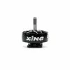 New IFlight Xing2 2506 1850Kv Motor