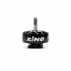 New IFlight Xing2 2506 1850Kv Motor