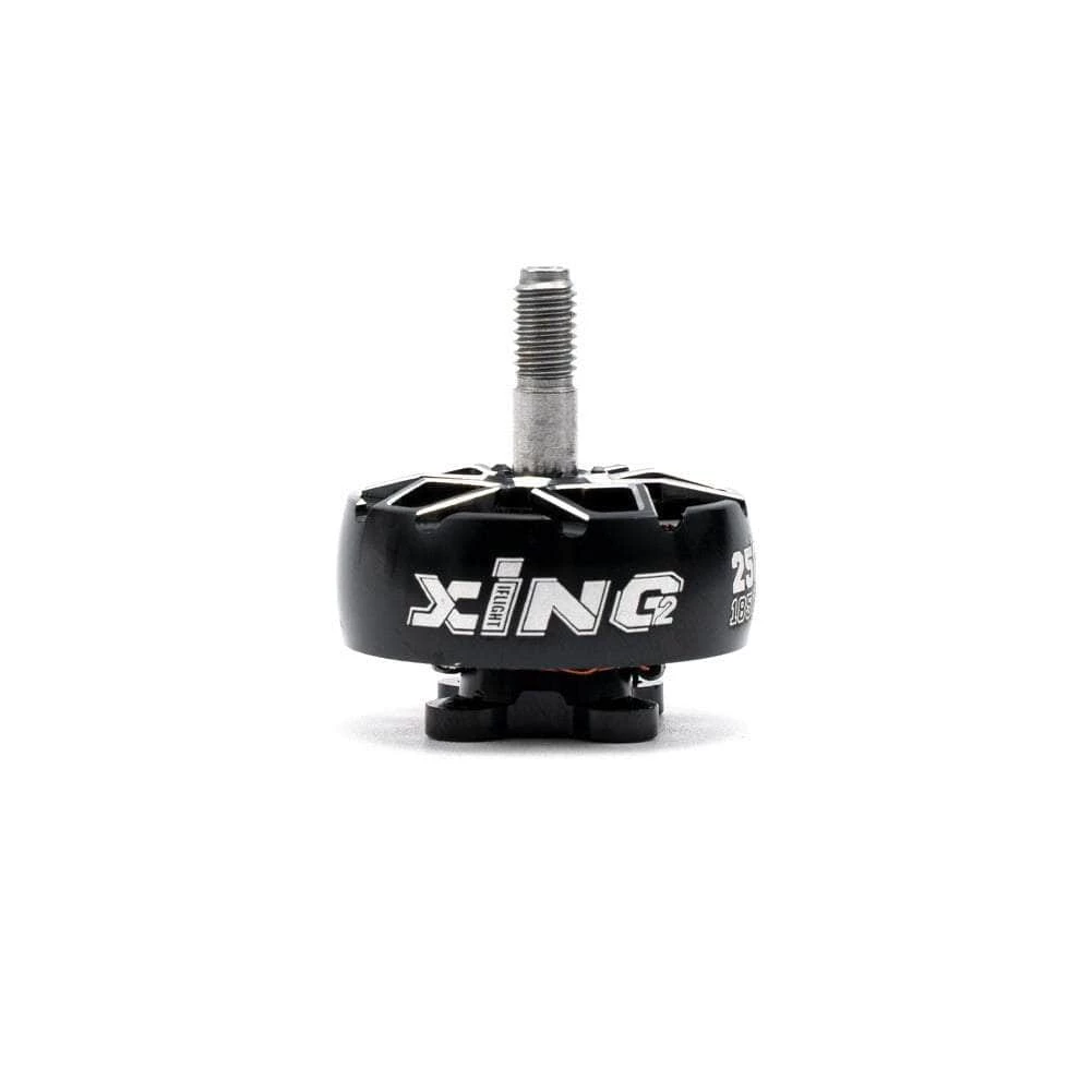 Best reviews of 😍 New IFlight Xing2 2506 1850Kv Motor ❤️ 3 New IFlight Xing2 2506 1850Kv Motor