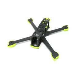 IFlight XL5 V5.1 True-X 5" Frame New