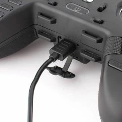 HOBBYPORTER New RadioMaster XT30 To 3 Pin JST Cable For Zorro