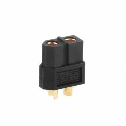 FPVELITE XT60 Connector (1PC) - Choose Your Version