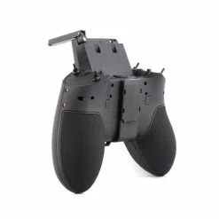 HOBBYPORTER RadioMaster Zorro OpenTX RC Transmitter - Choose Version