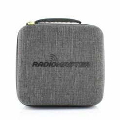 HOBBYPORTER New RadioMaster Carrying Case For Zorro
