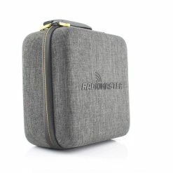 HOBBYPORTER New RadioMaster Carrying Case For Zorro