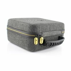 HOBBYPORTER New RadioMaster Carrying Case For Zorro