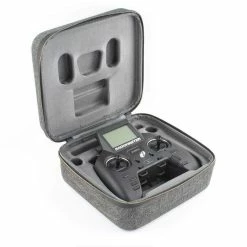 HOBBYPORTER New RadioMaster Carrying Case For Zorro