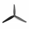 HQPROP HQ Prop MacroQuad 8x4.3x3 Tri-Blade 8" Glass Reinforced Prop - CW (1PC)