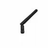 Jumper 2.4GHz RC Transmitter Antenna New