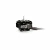 HGLRC Aeolus 1202.5 11600Kv Micro Motor New