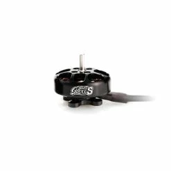 HGLRC Aeolus 1202.5 11600Kv Micro Motor New
