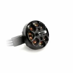 HGLRC Aeolus 1202.5 11600Kv Micro Motor New