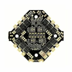Aikon 3-6S F7 AIO Flight Controller W/ 60A 8Bit ESC