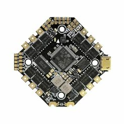Aikon 3-6S F7 AIO Flight Controller W/ 60A 8Bit ESC