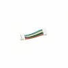 Airbot 4in1 ESC To Flight Controller 8 Pin Cable Replacement For OG Bardwell F4 - 72mm New