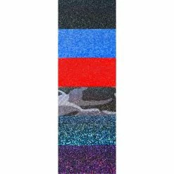 New TweetFPV Grip Tape For Jumper T-Pro - Choose Your Color