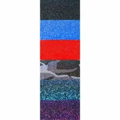 New TweetFPV Grip Tape For RadioMaster Zorro - Choose Your Color