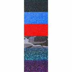 TweetFPV Grip Tape For TBS Mambo - Choose Your Color