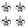 Best Pirce 👍 4 Pack AMAXinno Performante A-Bell 2306 1950Kv Motor 🤩 2 4 Pack AMAXinno Performante A-Bell 2306 1950Kv Motor