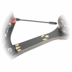 New ImpulseRC Apex Race Wire 4 Pack - Choose Your Color