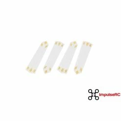 New ImpulseRC Apex Race Wire 4 Pack - Choose Your Color