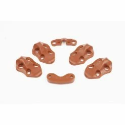 ImpulseRC Apex Plastics Kit - Choose Your Color