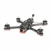 New ImpulseRC APEX 5" Base Freestyle Frame Kit