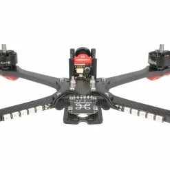 New ImpulseRC APEX 5