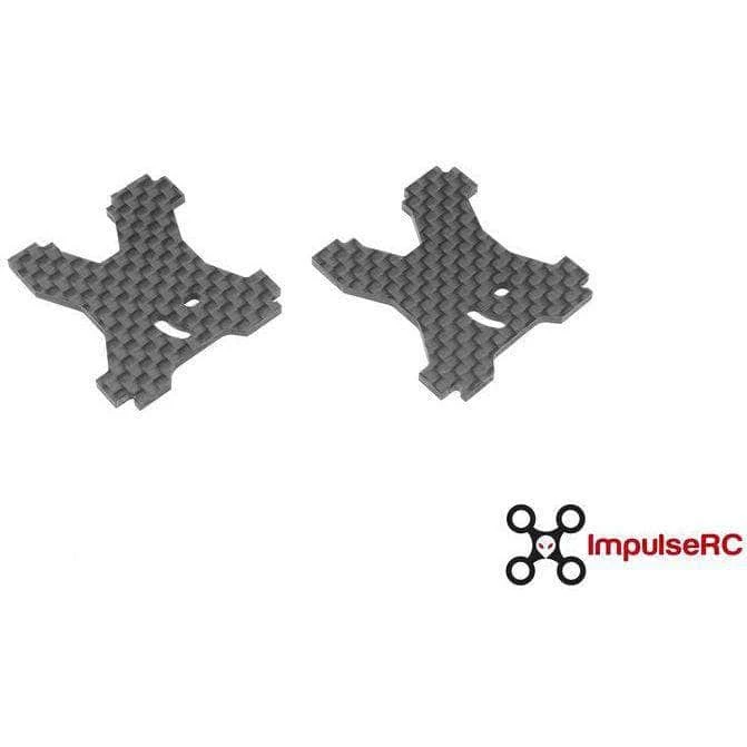 Top 10 🎉 New ImpulseRC Apex HD Cam Side Plate 2 Pack 🎁 3 New ImpulseRC Apex HD Cam Side Plate 2 Pack