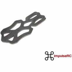 New ImpulseRC Apex Rubber LiPo Pad