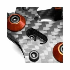 New Armattan Beaver 5