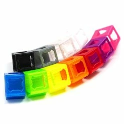 Best Pirce 🤩 RDQ Universal 30° GoPro Session Mount - 3D Printed TPU - Choose Your Color New ⌛ 38 RDQ Universal 30° GoPro Session Mount - 3D Printed TPU - Choose Your Color New